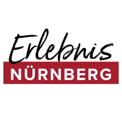 Logo Design Fürth