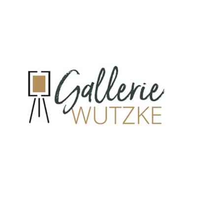 Grafikdesign und Logos Fürth