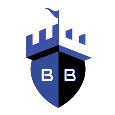 Logo Gestaltung Fürth