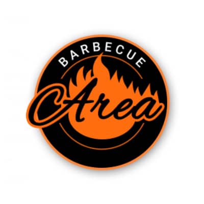Markenlogo Design Fürth