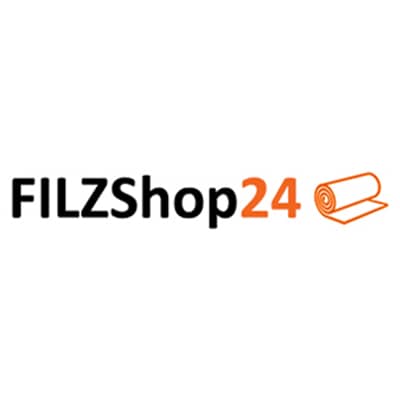Corporate Design Logo Fürth