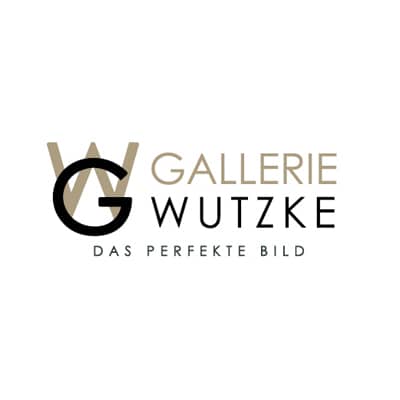 Logo Design Studio Fürth