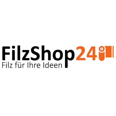 Professionelles Logodesign Fürth