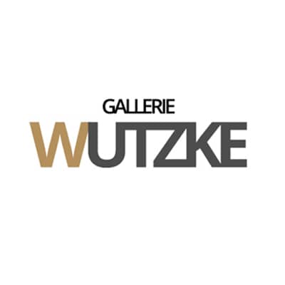 Modernes Logodesign Fürth