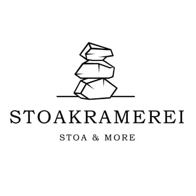 Logo Design Agentur Fürth